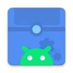 微工具箱app下載 v8.7.8 安卓版 