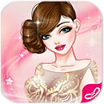 做個時尚達人 v2.2.5 安卓版 