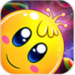 超級銀河寶貝 v1.0 安卓版 