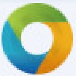 Chrome極速瀏覽器 v3.0.11.2 官方版 