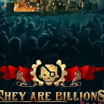 億萬(wàn)僵尸能源傳輸視野范圍增大補(bǔ)丁 免費(fèi)版 