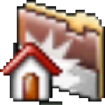 恒迅通餐飲管理軟件下載 V8.7 簡易版 