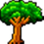 高級英語聽說實(shí)戰(zhàn) V2017 免費(fèi)版 