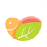 供鮮生下載 v1.3.1 安卓版 