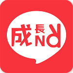成長(zhǎng)不二 v0.2.27 安卓版 