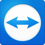TeamViewer13下載 v13.2.26558 pc破解版 