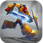 裝甲小隊(duì)下載 v1.0.2.3 安卓版 