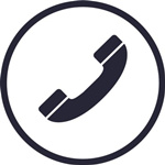 思谷電話計費系統(tǒng) V2009 破解版 