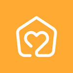 陪娃app v1.0.0 iPhone版 