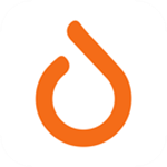 多點(diǎn) v3.8.1 安卓版 