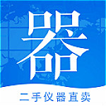 司馬缸 v1.0.6 安卓版 