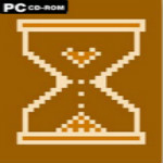 時(shí)間英雄游戲下載 中文硬盤(pán)版 