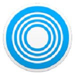 future dj pro Mac版 V1.7.0 官方版 