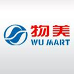 物美協(xié)同辦公平臺(tái) V1.0 免費(fèi)版 