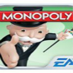 強手棋游戲下載 pc中文版 