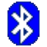 道易成商業(yè)管理軟件下載 5.0 免費版 