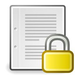 AspToDll風火輪(asp代碼加密程序) V1.39 破解版 