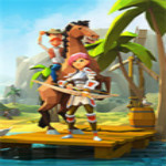 島嶼大冒險(xiǎn)下載 中文破解版 