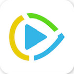 磁力看片神器app v1.2 安卓版 