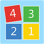 注意力訓練 v7.8.7 安卓版 