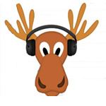 MediaElchs(多媒體管理軟件) V2.4.2 免費版 