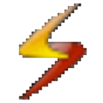 興華奶制品配送管理系統(tǒng) V12.0 官方版 