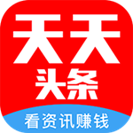 天天頭條app v1.0.7 安卓版 