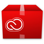 adobe官方清理工具(adobe creative cloud) v6.0 免費版 
