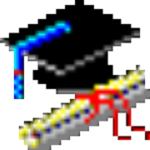 博雅園企業(yè)管理軟件下載 V1.8.2 官方版 