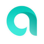 走出趣ios v2.3.11 蘋果版 