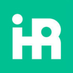 i人事 v4.12.0 iPhone版 