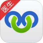 藍(lán)牛醫(yī)生app v2.1.3 iPhone版 