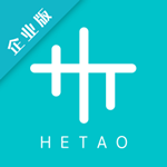 核桃企業(yè)版下載 v1.6.2 安卓版 