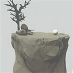 多邊球未加密補丁 免費版 