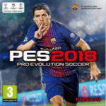 實(shí)況足球2018拜仁弗蘭克面部補(bǔ)丁 免費(fèi)版 