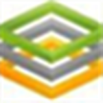 織夢dedecms V5.7SP2 免費版 