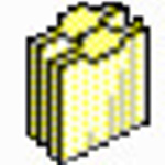 RNFile(批量文件命名器) v1.26 免費(fèi)版 