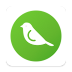 念念手機版 v2.9.1 安卓版 