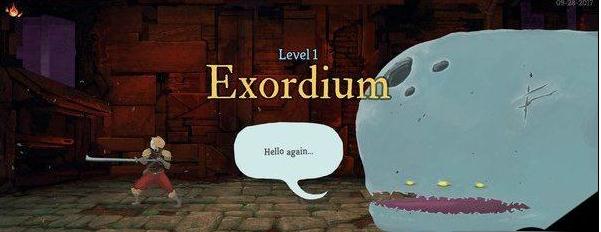 殺戮尖塔沉默獵人修改補(bǔ)丁