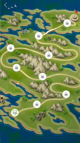 滿滿學(xué)院 v3.3.1 iPhone版圖3