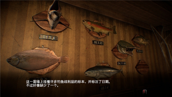 臨終重生試煉 免安裝版