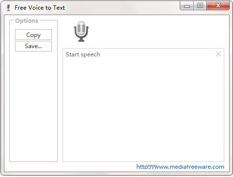 Free Voice to Text 