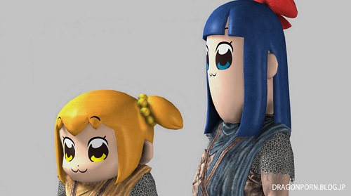 上古卷軸5頭盔MOD