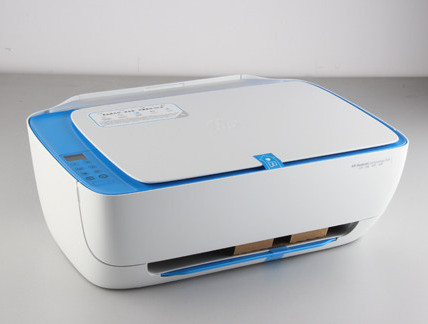 惠普hp 3638打印機(jī)驅(qū)動(dòng) 