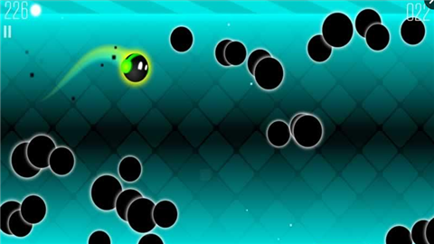 幾何逃生2破解版下載