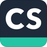 圖片文字識(shí)別軟件 v5.4.0 安卓版 