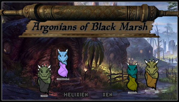 環(huán)世界b18亞龍人部落MOD