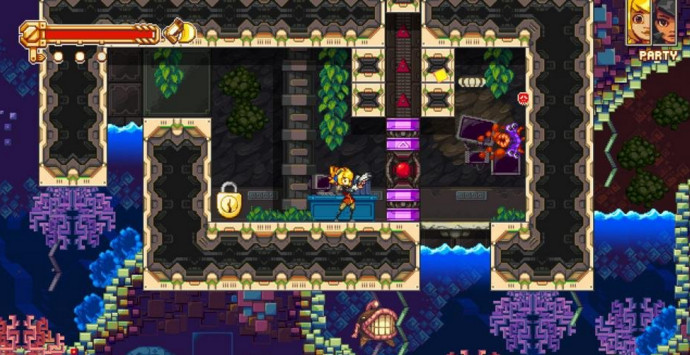 偶像破壞者下載 中文版