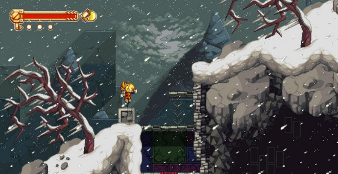 偶像破壞者下載 中文版