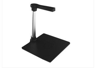 方正v500ds高拍儀驅(qū)動(dòng) 